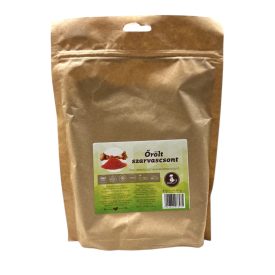 Őrölt szarvascsont - 500 g - Dog Vitality Barf