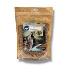 Teomann szárított édesvizi garnéla topping 125 g