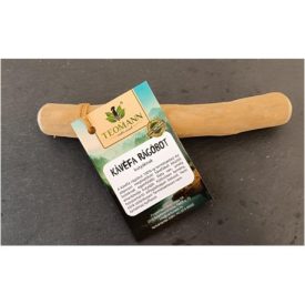 Teomann kávéfa rágóbot XXS