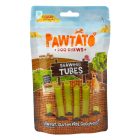 PAWTATO TUBES - TENGERI ALGA 90 G
