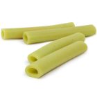PAWTATO TUBES - TENGERI ALGA 90 G