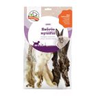Farkaskonyha szárított szőrös nyúlfül - 200 g