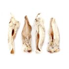 Farkaskonyha szárított szőrös nyúlfül - 200 g