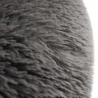 Loppa kutya-, macska fekhely, M, antracit