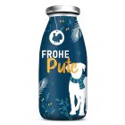 SmoothieDog - Pulykahús smoothie menü kutyáknak 250 ml XMAS Edition