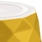 Hunter Eiby kerámia tál 1100ml