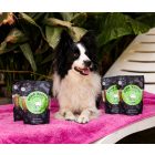 Food Studio ír bárány csontleves kutyáknak, 230 ml