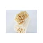 Qchefs Puffed Cheese - Természetes fogtisztító stick kutyáknak