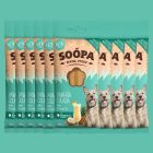 Soopa Dental Sticks - Paw-Na Colada