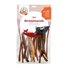 Farkaskonyha Bivalyhúscsík 100g