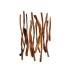 Farkaskonyha Bivalyhúscsík 100g