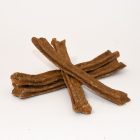 Sanadog fogtisztító rúd Ló körtével és lenolajjal 150 g