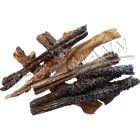 Teomann szárított báránypacal 250 g