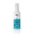 WE LOVE BARK HAPPY SMILE KOMPLEX PREBIOTIKUS SZÁJSPRAY 100 ML