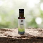 Vadlazac olaj, hidegen sajtolt - 100 ml - Dog Vitality Barf