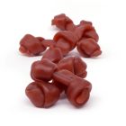 BENEVO PAWTATO LILA CSOMÓK - KICSI 150 G