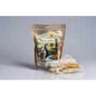 Teomann szárított szőrös nyúlbőr 125 g