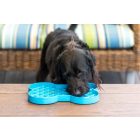 Slodog™ Habzsolásgátló tál - pink