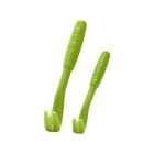 Hunter Ajka Kullancskiszedő 2db - piros