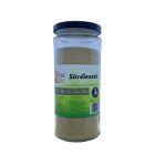 Sörélesztő 350 g - Dog Vitality Barf