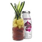 SmoothieDog - Lóhús smoothie allergiás kutyáknak 250 ml