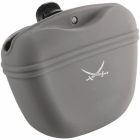 Szilikon Övtáska Sansibar Morsum S szürke