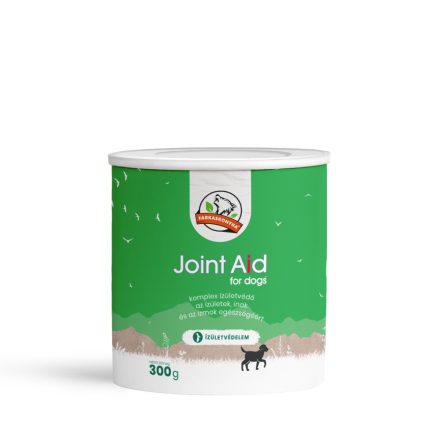 Joint Aid® komplex ízületvédő 300g