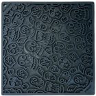 SodaPup® Emat Zombie