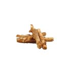 Woolf Earth NOOHIDE kollagénes rúd nyúlhússal S 90g, 11,5x1cm, 10db/csomag