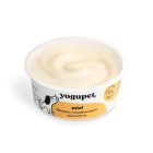 Yogupet - Classic - Joghurt kutyáknak - Méz