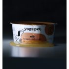 Yogupet - Classic - Joghurt kutyáknak - Méz