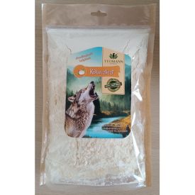 Teomann Kókuszliszt 500 g