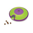 Nina Ottoson Treat Maze interaktív csemege puzzle Kutyajáték - középhaladó