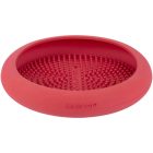 LickiMat® UFO™- pink