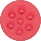 LickiMat® UFO™- pink
