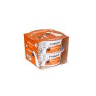 Yogupet - Limited Edition - Joghurt kutyáknak/cicáknak - Sütőtök, Inulin és Kurkuma (2db)