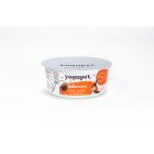 Yogupet - Limited Edition - Joghurt kutyáknak/cicáknak - Sütőtök, Inulin és Kurkuma (2db)