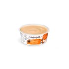 Yogupet - Limited Edition - Joghurt kutyáknak/cicáknak - Sütőtök, Inulin és Kurkuma (2db)