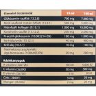 Biovet Porc & Izom csont komplex 500 ml