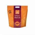 Mush Single Protein Marha menü 2 kg