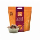 Mush Single Protein Marha menü 2 kg