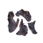 Farkaskonyha Szárított Marhaszív 200 g