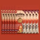 Soopa Dental Sticks - Gingerbread Biscuit