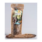 Teomann Szárított Szőrös Őzláb patával 2 db