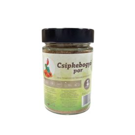 Csipkebogyópor 200 g - Dog Vitality Barf 