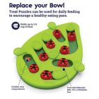 Nina Ottoson Buggin’ Out Puzzle&Play