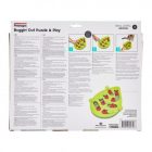 Nina Ottoson Buggin’ Out Puzzle&Play