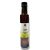 Vadlazac olaj, hidegen sajtolt - 250 ml - Dog Vitality Barf