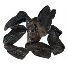 Teomann Szárított Marhamáj 125g