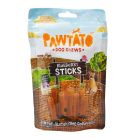 PAWTATO STICKS - KÉK ÁFONYA 120 G